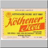 k020 (110).JPG